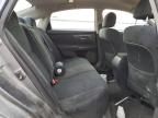 2015 Nissan Altima 2.5 იყიდება Chatham-ში, VA - Front End