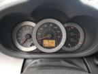2010 Toyota Rav4 Sport იყიდება Littleton-ში, CO - Rear End