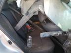 2025 Toyota Rav4 Le en Venta en North Las Vegas, NV - Rollover