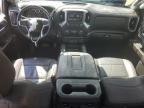 Longview, TX에서 판매 중인 2021 Chevrolet Silverado K1500 Lt Trail Boss - All Over