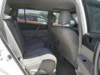 2008 Toyota Highlander Sport   იყიდება Kansas City-ში, KS - Mechanical