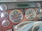 1999 Freightliner Century Class Semi Truck for Sale in Hueytown, AL - Burn - Interior