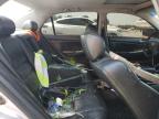 2007 Honda Accord Ex للبيع في Lumberton، NC - Rear End