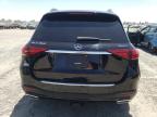 2021 Mercedes-Benz Gle 450 4Matic for Sale in Sacramento, CA - Frame Damage