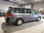 2010 Honda Odyssey Lx for Sale in West Mifflin, PA - Rear End