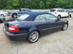 Shreveport, LA에서 판매 중인 2009 Mercedes-Benz Clk 350 - Water/Flood