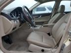 2012 Mercedes-Benz C 300 4Matic продається в Houston, TX - Water/Flood