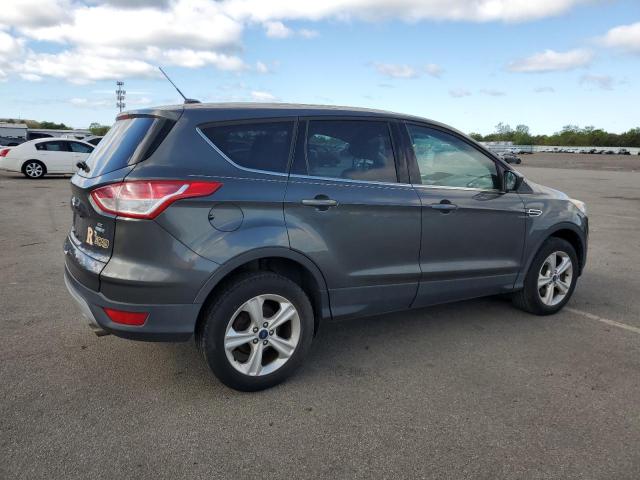  FORD ESCAPE 2016 Серый