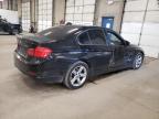 2014 Bmw 320 I Xdrive for Sale in Blaine, MN - Side