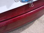 2009 FORD FIESTA ZET for sale at Copart WESTBURY