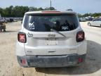 2019 Jeep Renegade Sport for Sale in Ocala, FL - Front End