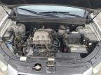 2008 Hyundai Santa Fe Se იყიდება Cahokia Heights-ში, IL - Side