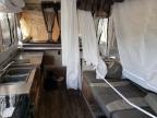 2018 Foresriver Flagstaff იყიდება Spartanburg-ში, SC - Water/Flood