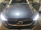 2022 Volvo Xc60 T8 Recharge Inscription Express for Sale in Ebensburg, PA - Top/Roof