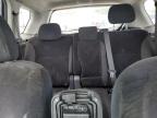 2010 Mitsubishi Outlander Es zu verkaufen in Walton, KY - Side