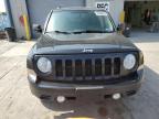 2016 Jeep Patriot Sport for Sale in Duryea, PA - Normal Wear