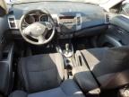2013 Mitsubishi Outlander Es for Sale in Byron, GA - Normal Wear