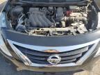 2018 Nissan Versa S for Sale in North Las Vegas, NV - Rear End