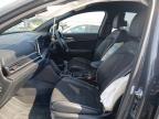 2024 KIA SPORTAGE G for sale at Copart CHESTER