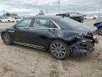 2018 Lincoln Continental Reserve продається в Greenwood, NE - All Over