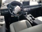 2024 Honda Civic Exl   for Sale in Greenwell Springs, LA - Side