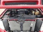 2007 Ford F150  zu verkaufen in Columbia Station, OH - Mechanical