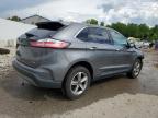 2022 Ford Edge Sel en Venta en Louisville, KY - Front End