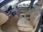 2007 Audi A8 L Quattro for Sale in New Braunfels, TX - Rear End