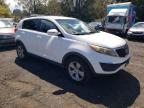 2012 Kia Sportage Base for Sale in Kapolei, HI - Minor Dent/Scratches