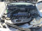 2000 Honda Civic Base zu verkaufen in Las Vegas, NV - Front End