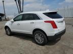 Van Nuys, CA에서 판매 중인 2019 Cadillac Xt5 Luxury - Front End