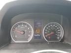 2010 HONDA CR-V LX   for sale at Copart NS - HALIFAX