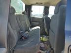 2004 Chevrolet Silverado K2500 Heavy Duty for Sale in Nampa, ID - Front End