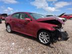 2012 Lexus Is 250 for Sale in Magna, UT - Front End