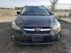 Cicero, IN에서 판매 중인 2014 Subaru Impreza Sport Limited - Rear End