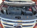 2013 Ford Edge Limited for Sale in Bakersfield, CA - Side