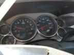 2013 Chevrolet Silverado C2500 Heavy Duty იყიდება Colton-ში, CA - Front End