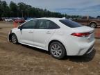 2021 Toyota Corolla Le   en Venta en Greenwell Springs, LA - Front End