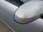 2021 TOYOTA AYGO X-PLA for sale at Copart GLOUCESTER
