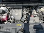 2023 Toyota Highlander L for Sale in Spartanburg, SC - Rejected Repair