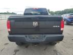 2017 Ram 3500 St на продаже в Dunn, NC - Side
