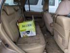 2006 Honda Cr-V Se na sprzedaż w Magna, UT - Normal Wear