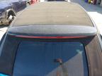 2017 DS DS3 ELEGAN for sale at Copart YORK