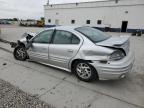 2001 Pontiac Grand Am Se1 for Sale in Farr West, UT - Front End