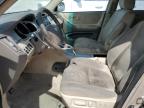 2006 Toyota Highlander Hybrid იყიდება Ocala-ში, FL - Minor Dent/Scratches