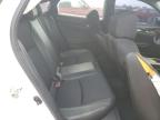 2020 Honda Civic Lx for Sale in Apopka, FL - Front End