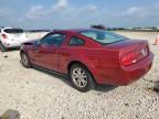 2007 Ford Mustang  на продаже в Temple, TX - Front End