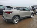 Davison, MI에서 판매 중인 2021 Chevrolet Blazer 2Lt - Front End