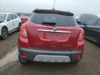 2015 Buick Encore Convenience for Sale in Elgin, IL - Front End