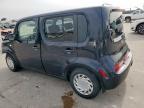 2010 Nissan Cube Base for Sale in Grand Prairie, TX - Front End